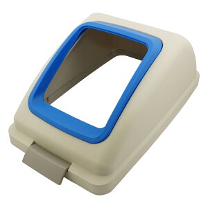 ʃS~iTCNgbVj ECO-50pt^ 