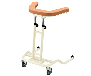 �炭�炭���邭��iR�j�`�Ᏸ�^�`�i�l�X�e�B���O���s��j�@�I�����W