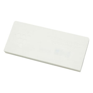 vY}NX^[C@iC@jp PCIjbgi1j