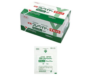 �ŋۃJ�b�g�K�[�[ �v���y�C�hY�J�b�g 75×75mm 1���i1��×100�ܓ��j�@�������ƎҌ������i�ł�����