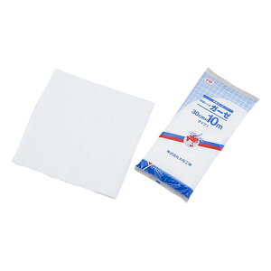 �K�[�[10m�@�������ƎҌ������i�ł�����