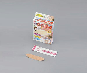 یo?iwpJnp/֐ߗpjh 1i20j