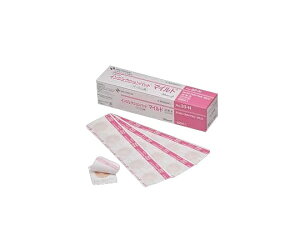 �C���W�F�N�V�����p�b�g�}�C���h No30N ��30�i�~���p�p�b�h�t�J�n�p�j 1���i100�����j�@�������ƎҌ������i�ł�����