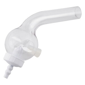 �v���X�`�b�N�l�u���C�U�[ ���ŋۃN���V�b�N 1���i10���j�@�������ƎҌ������i�ł�����