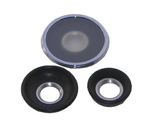 ���f��[�}���`�X�R�[�v]141 ���l�p�`�F�X�g�s�[�X�L�b�g(��)