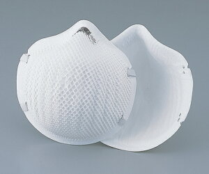 �������[�}�X�N�i�g���̂Ď��j1���i20�����j