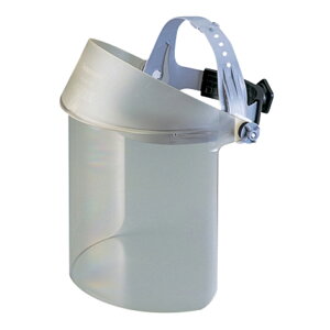 �ی�ʁ@��ʃK�[�h �h�܉��H�@�i���O���j