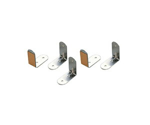 �Œ����@L�^�@���@5��