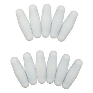 ���{������]�q(PTFE) 25×��8mm 11����