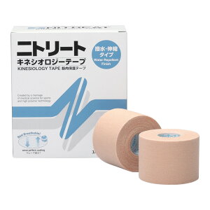 jg[g RLlVIW[e[vi^Cvj50mm×5m 6