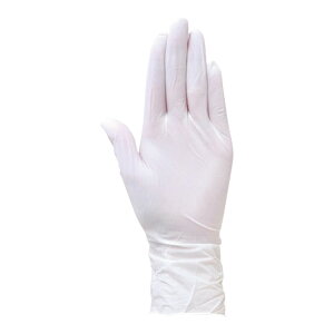 �Z�[�t�^�b�`R�j�g�����O���[�u�i�p�E�_�[�t���[�j �z���C�g XS 100�����@�������ƎҌ������i�ł�����