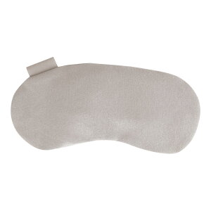 ������ ���^HOT��COOL PACK �O���[