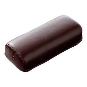 �ᔽ���N�b�V�����i�ώ������f�_/�σA���R�[��NEO�V���[�Y�j �p�� �u���E��