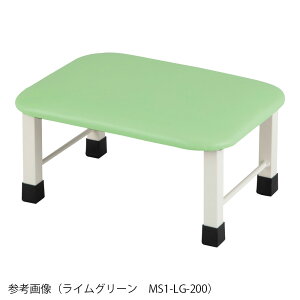 �~�j���ݑ�@1�i�@400×300×250mm�@���C���O���[��