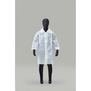 AZ CLEANR1303 �q���p���� LL�i150cm�j