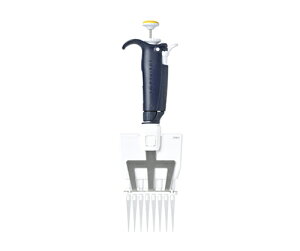 �s�y�b�g�}���i�}���`�`�����l���j L P8X20L
