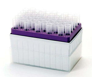 _CAh`bv@D-5000T@Tipack@ŋہ@50{×12