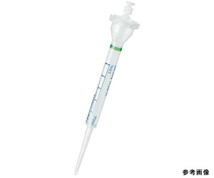 Eppendorf Combitips advancedR PCR clean 10mL 1�p�b�N�i25�{×4�ܓ��j