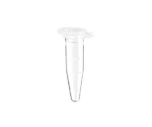 Eppendorf�@TubesR�@3810X,�@1.5mL,�@g-safeR�@���S���萫,�@Eppendorf�@Quality?,�@1,000�{