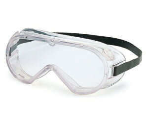 �ی�S�[�O�� YG-5080 �~�X�g���X EP�x���g