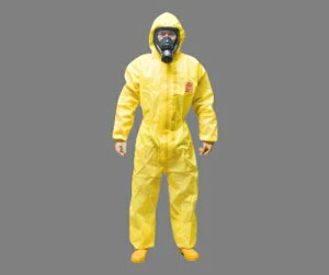 �g���̂Ď��S�g���w�h�앞�}�C�N���P���@MC3000(2XL)