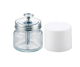 クリーンポット