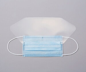 �V�[���h�t�t�F�C�X�}�X�NCE 1���i50�����j