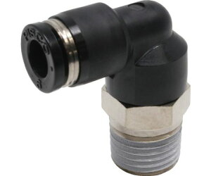 �`���[�u�t�B�b�e�B���O �G���{ �K���O�a6mm �ڑ����aR1/4