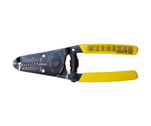 ���C���[�X�g���b�p�[ No.3500E-2�i�P���E�����p�j