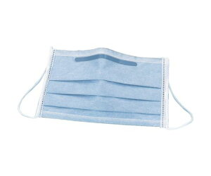 �N���[���}�X�N�@�����Y���@�i1Pk�i���j=50�����j