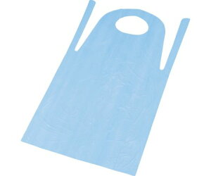 |G`ĝăGv TCYt[ u[ i50j