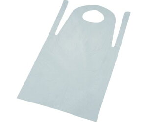 |G`ĝăGv TCYt[ zCg i50j