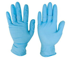 �V���K�[�j�g�����f�B�X�|No.210��PF�@L�T�C�Y�@�i100�����j