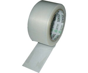 �}�X�N���C�g�{���e�[�v�@�������@50mm×25m