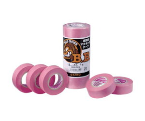 }XLOe[vԗhp 24mm×18m sN 1pbNi5j