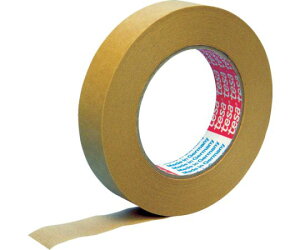 N[v}XLOe[v@4341@19mmx50m