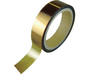 �|���C�~�h���ʔS���e�[�v API-214A 0.085t×25w×10m