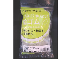 ���r�����o���h80X6X0.4����/���^�C�v100G 1�܁i195�{���j