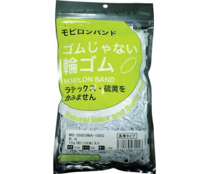 ���r�����o���h55X2X0.3��/���^�C�v100G 1�܁i1135�{���j