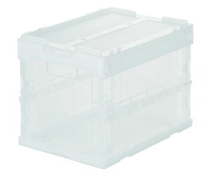 IR ܂肽݃Rei XPR 20LiWtj  