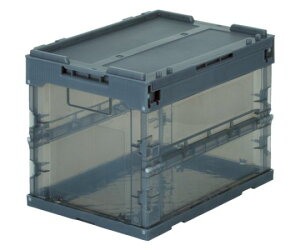 IR ܂肽݃Rei XPR 20LiWtj ubN 