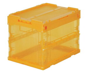 IR ܂肽݃Rei XPR 20LiWtj IW IW