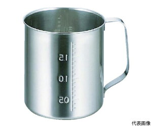 �v�ʃJ�b�v �X�e�����X�r�[�J�[ �������� �e��0.2L