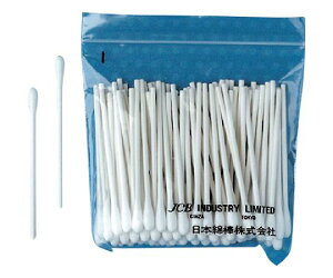 �H�Ɨp�Ȗ_�@�i100�{���j