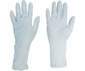 �ϖ�i�N���[�����[���p��� �j�g�����C�g NO93-311 XS �i100�����j