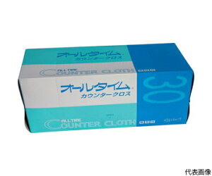 JE^[NX唻@61x61cm@u[@i30j