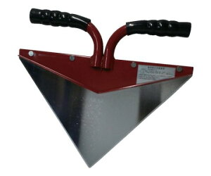 ��l�ʐ܂肽���݃J�b�^�[�@�����݃W���[�Y