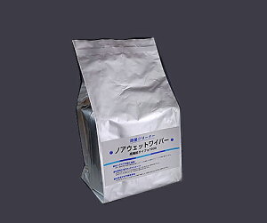 �m�A�E�F�b�g���C�p�[ ���@�\��1000 �l�ւ��p 1�P�[�X(250��/��×6��)