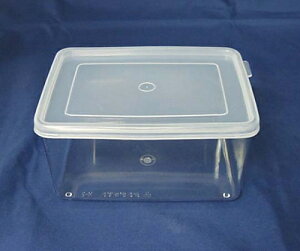 �V�[���e��@�p�^�@800mL