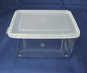 �V�[���e��@�p�^�@1270mL